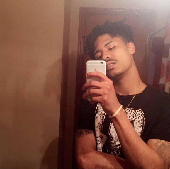 sirshaddd